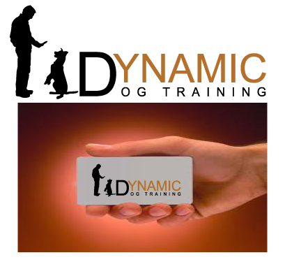 Logo Design by grapestudio for this project | Design #3155969