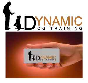 Logo Design by grapestudio for this project | Design: #3155969