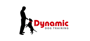 Logo Design by TSEdesign for this project | Design #3156529
