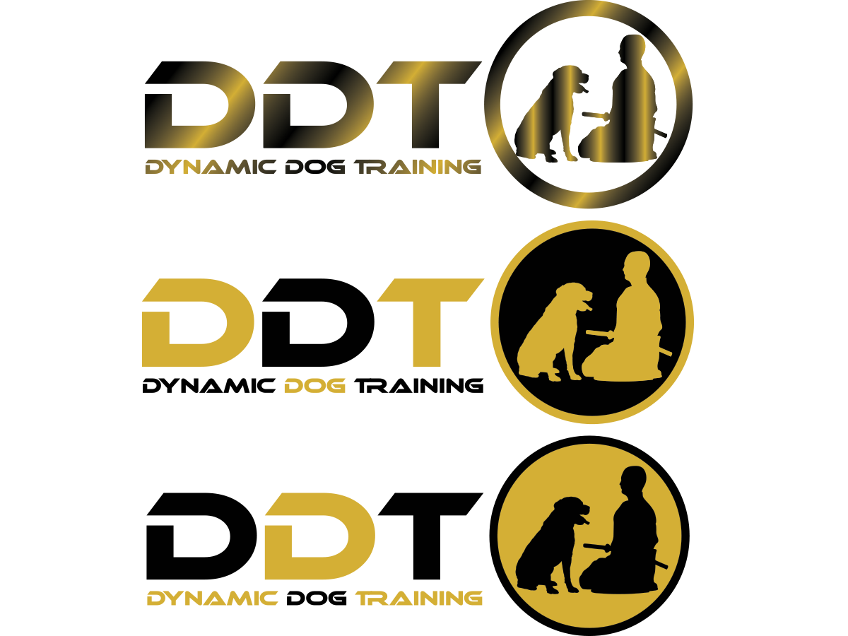 Logo Design by marcikicigor89 for this project | Design #3150938