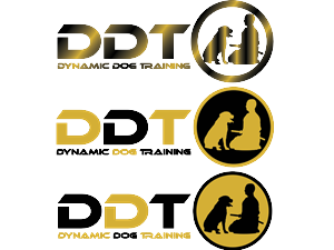 Logo Design by marcikicigor89 for this project | Design: #3150938
