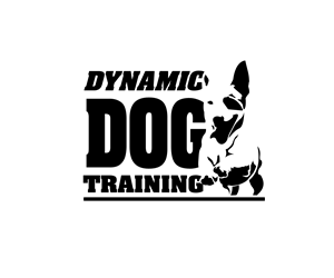 Logo Design by coa for this project | Design: #3158117