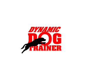 Logo Design by coa for this project | Design: #3158127