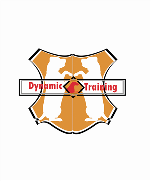 Logo Design by sr4gik