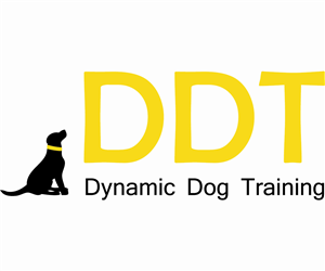 Logo Design by rebeccaborn for this project | Design #3165745