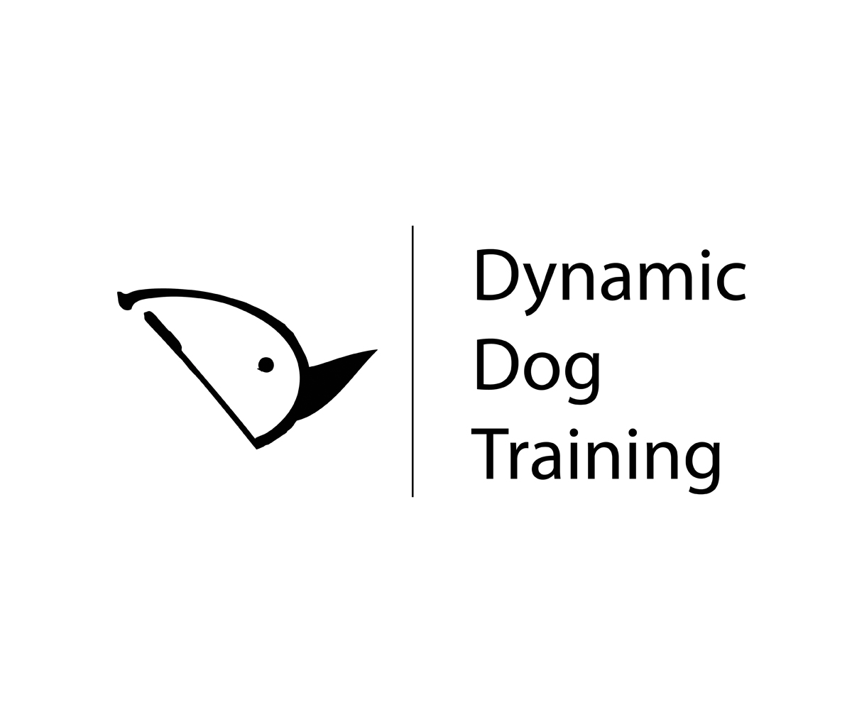 Logo Design by Sandaru for this project | Design #3150219