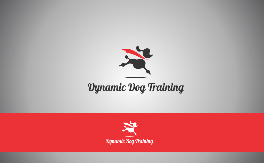 Logo Design by reFreshid for this project | Design #3160419