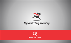 Logo Design by reFreshid
