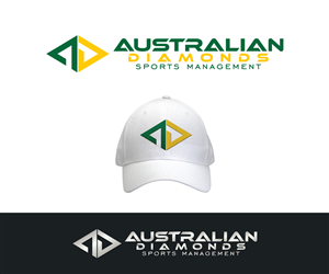 Logo Design by Bluemedia