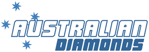 Logo Design by ckennettbaker