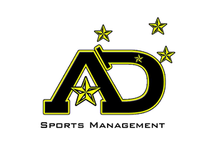 Logo Design by JAY-R