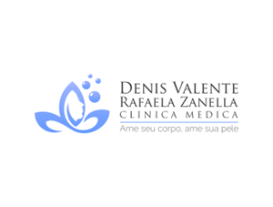 Logo Design by JL 2