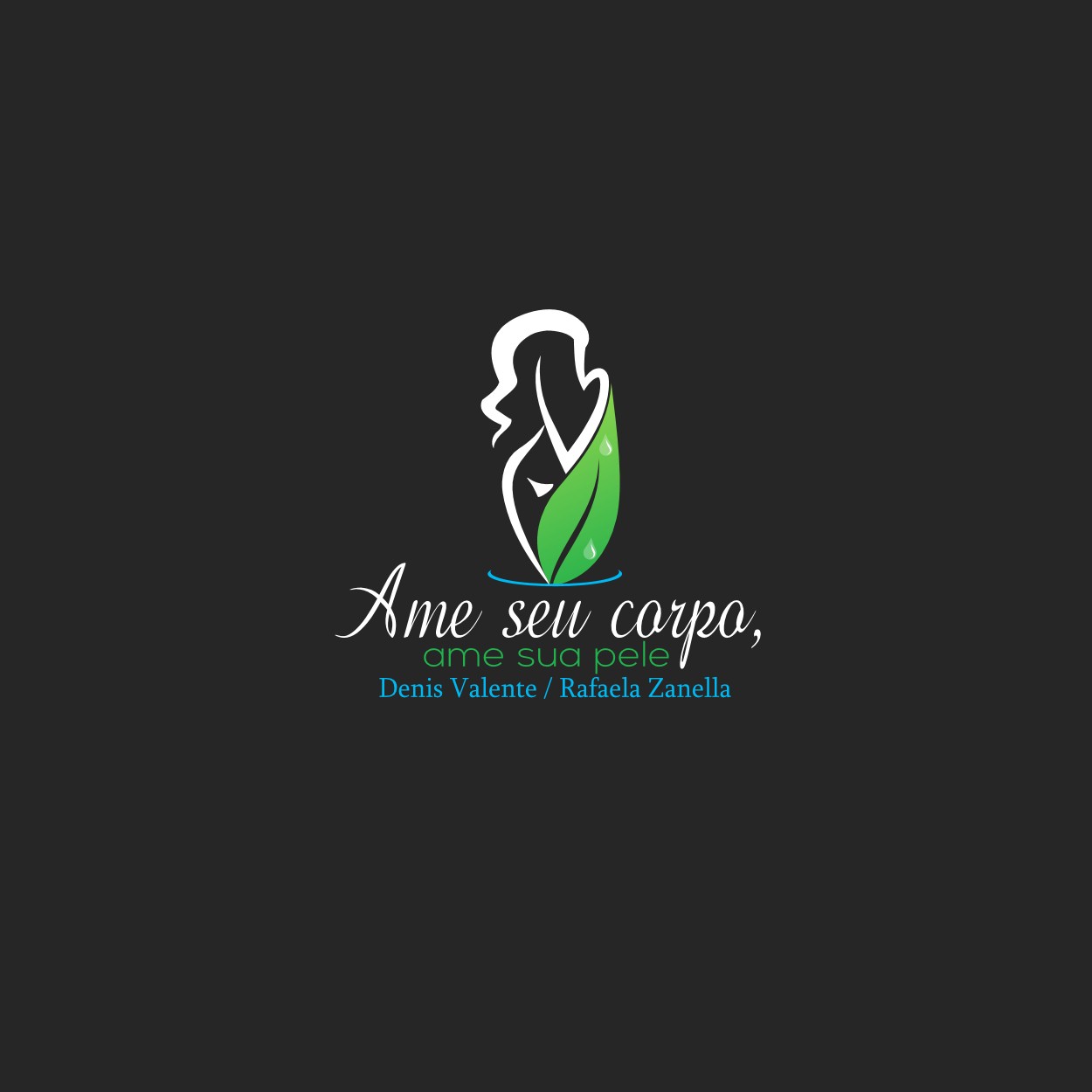 Diseño de Logo por Gentle-Spring-Rain para este proyecto | Diseño #3169370
