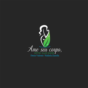 Logo-Design von Gentle-Spring-Rain für dieses Projekt | Design: #3169370