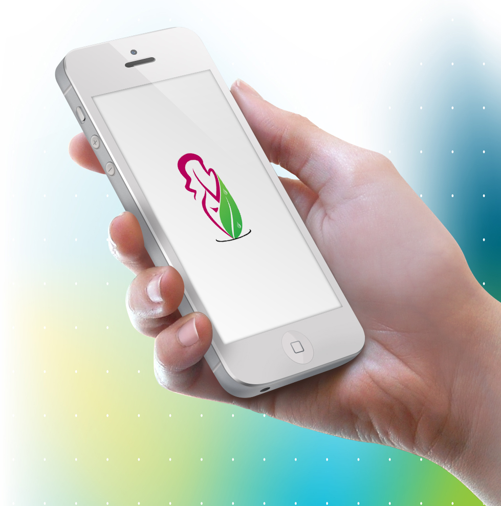 Diseño de Logo por Gentle-Spring-Rain para este proyecto | Diseño #3169406