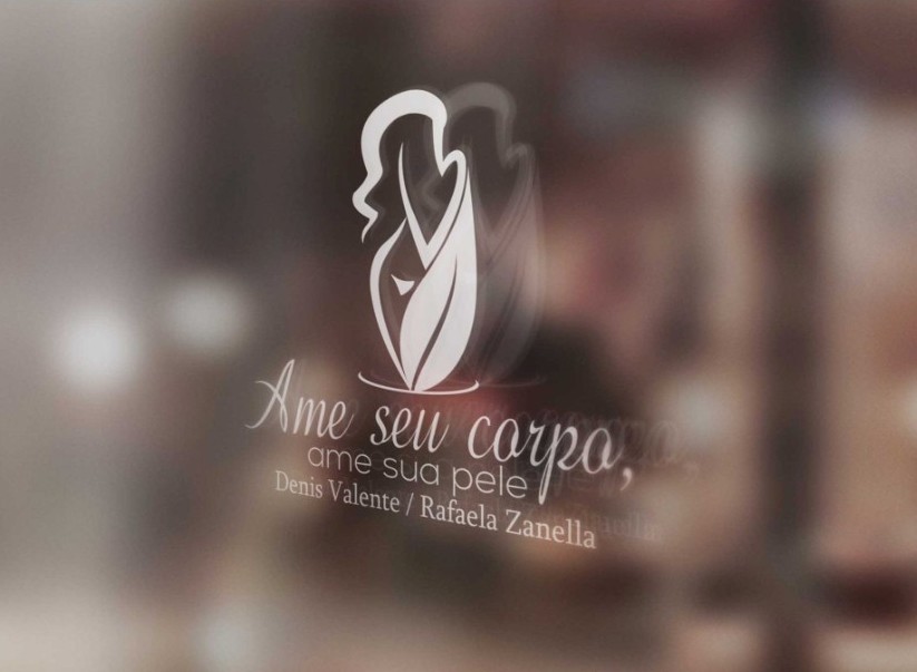 Logo Design by Gentle-Spring-Rain for this project | Design #3169423
