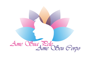 Logo-Design von BRAVOart für dieses Projekt | Design: #3171518
