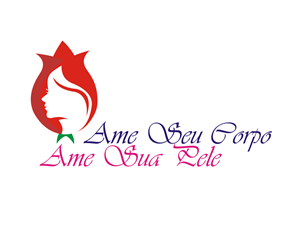Logo-Design von BRAVOart für dieses Projekt | Design: #3171534