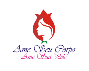 Logo-Design von BRAVOart für dieses Projekt | Design: #3171537