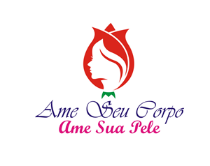 Logo-Design von BRAVOart für dieses Projekt | Design: #3171629