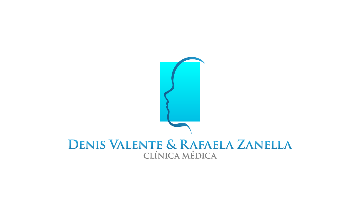 Logo Design by trufya for this project | Design #3184444