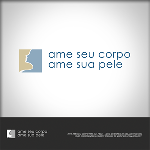 Logo Design by mvillamin for this project | Design #3161219