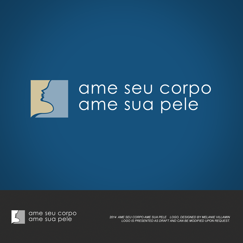 Diseño de Logo por mvillamin para este proyecto | Diseño #3161232