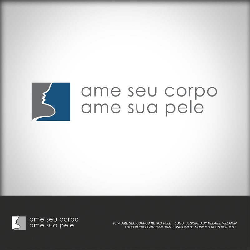 Diseño de Logo por mvillamin para este proyecto | Diseño #3161235