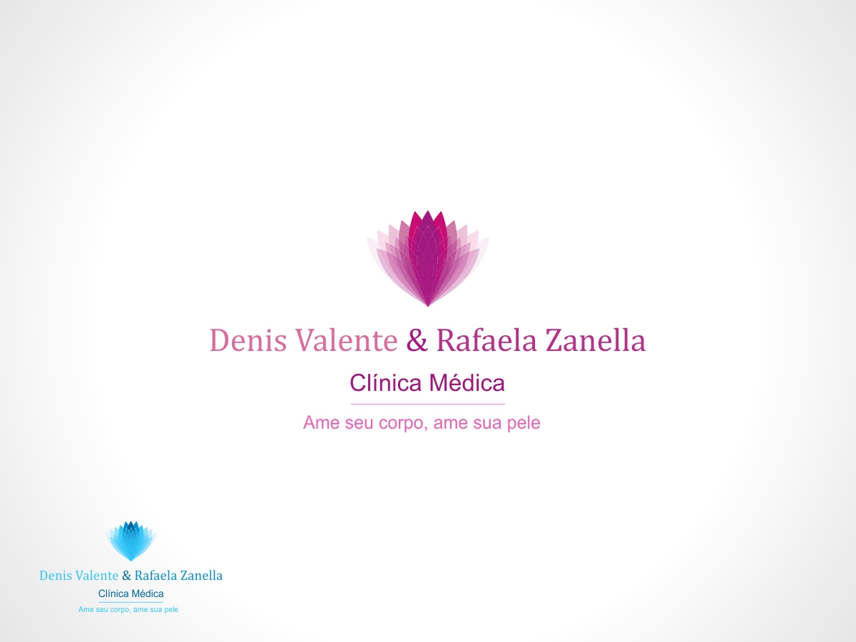 Logo Design by Ivansan for this project | Design #3182335