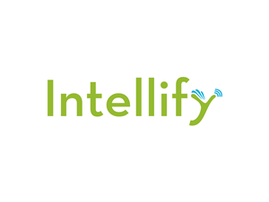 Logo Design by color designer for this project | Design: #3194638