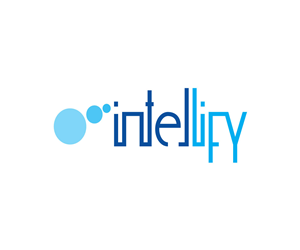 Logo Design by mcgeeky23 for this project | Design: #3151864