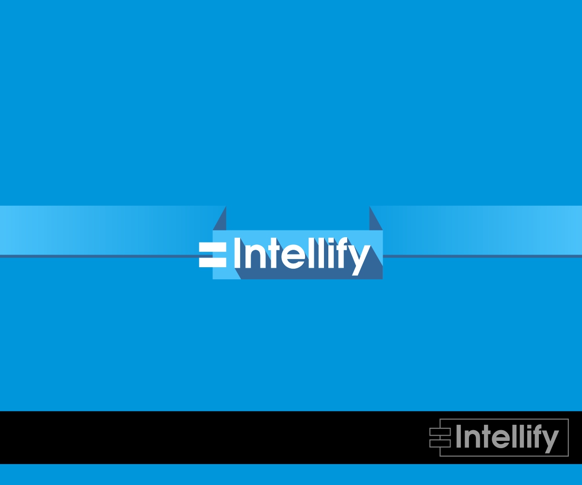 Logo Design by cleverlogo for this project | Design #3193944