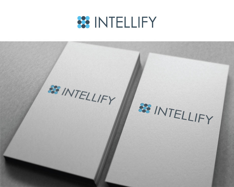 Logo Design by ZRAKdesign for this project | Design #3217556