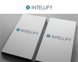 Logo Design by ZRAKdesign for this project | Design: #3217556