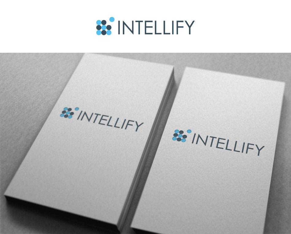 Logo Design by ZRAKdesign for this project | Design: #3217557