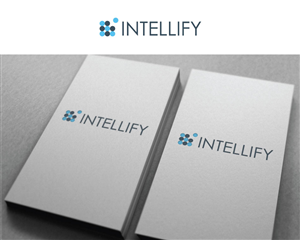 Logo Design by ZRAKdesign for this project | Design #3217557