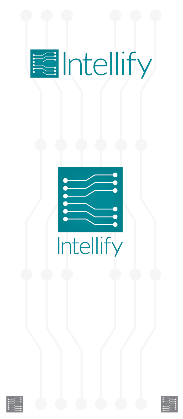 Logo Design by Camilo Hernández for this project | Design #3170098