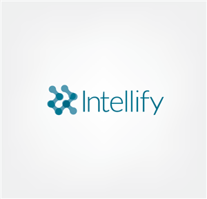 Logo Design by Camilo Hernández
