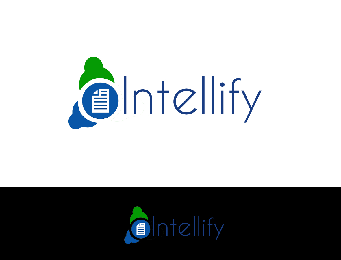 Logo Design by dhanushka.pradeep for this project | Design #3212437