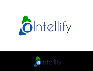 Logo Design by dhanushka.pradeep for this project | Design: #3212437