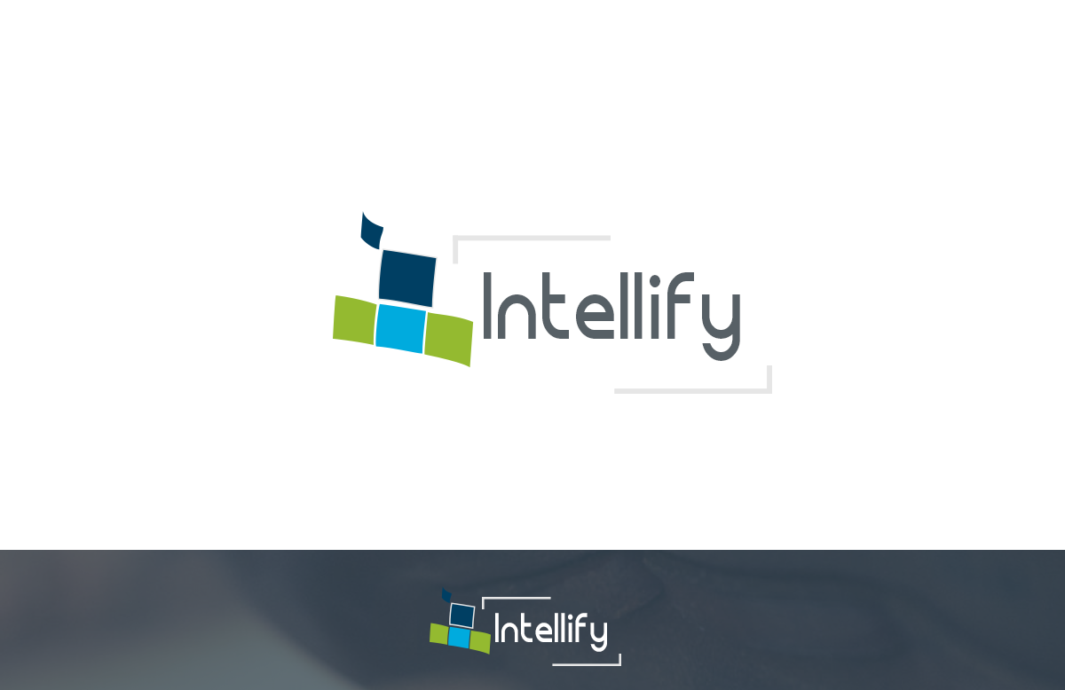 Logo Design by 25 for this project | Design #3149210