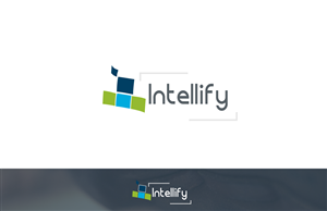 Logo Design by 25 for this project | Design: #3149210