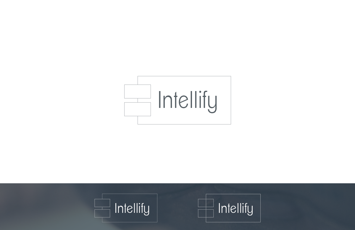 Logo Design by 25 for this project | Design #3154921