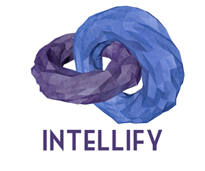 Logo Design by AugustAtom8 for this project | Design #3150067