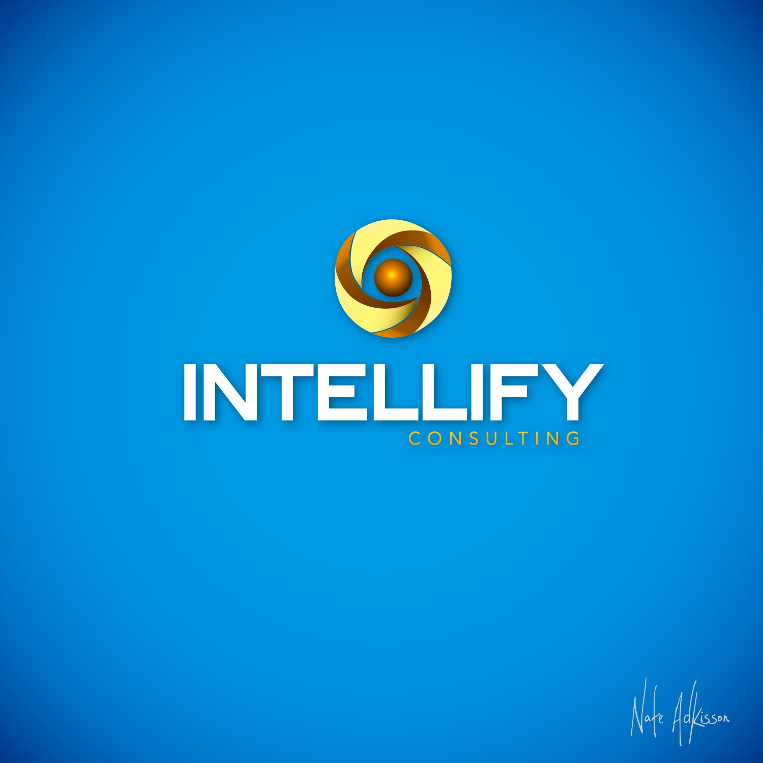 Logo Design by BrandPROS for this project | Design #3209736