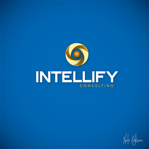 Logo Design by BrandPROS for this project | Design: #3209736