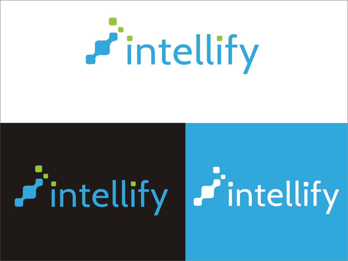 Logo Design by Sushmaa for this project | Design #3149374