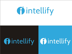 Logo Design by Sushma for this project | Design: #3149443