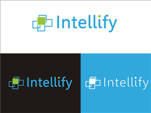 Logo Design by Sushma for this project | Design: #3154670