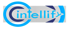 Logo Design by yassine